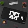 SKULL | Desk Pad