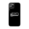 NANI | Slim Phone Cases