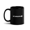 NUSPECPRO Mug