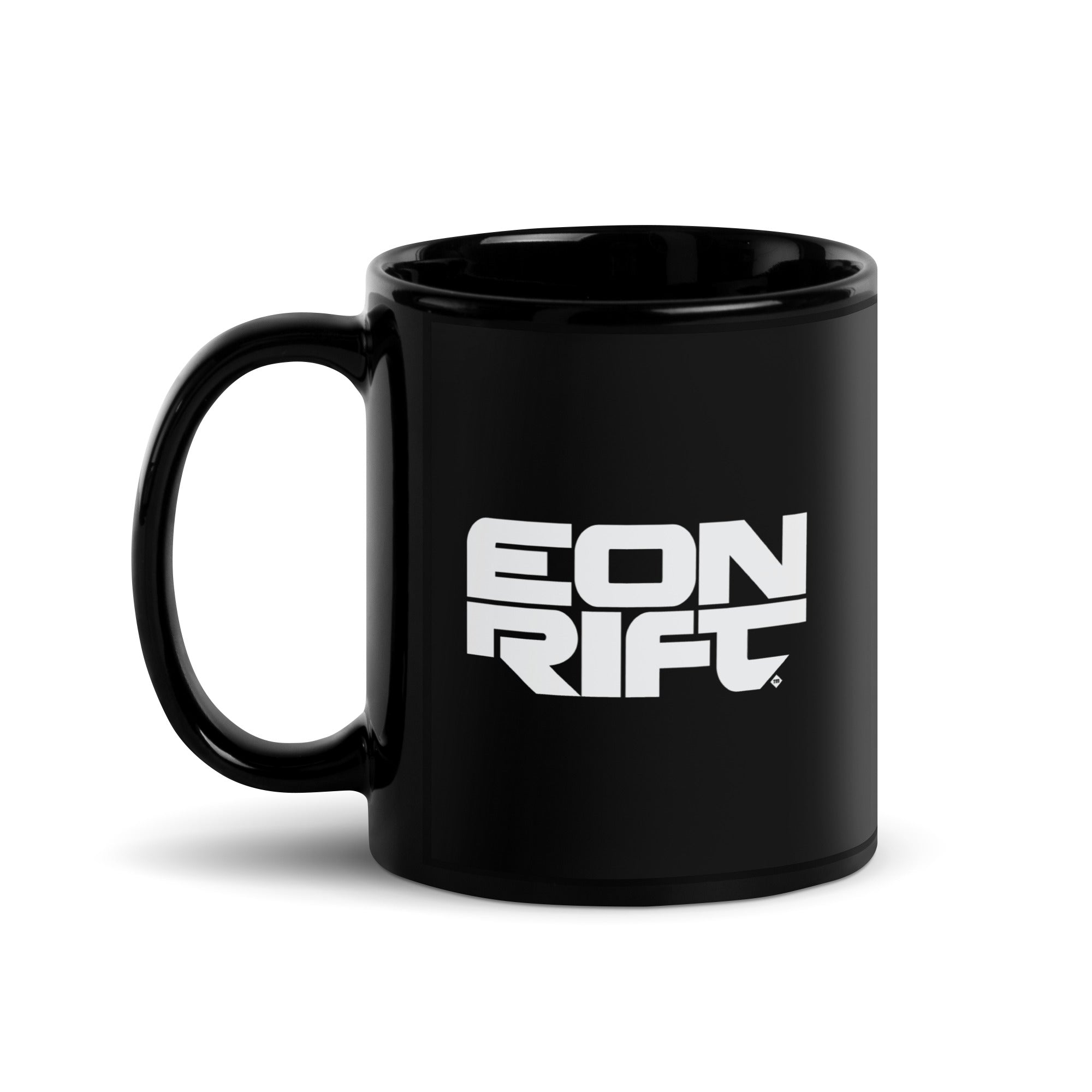 EON RIFT Mug