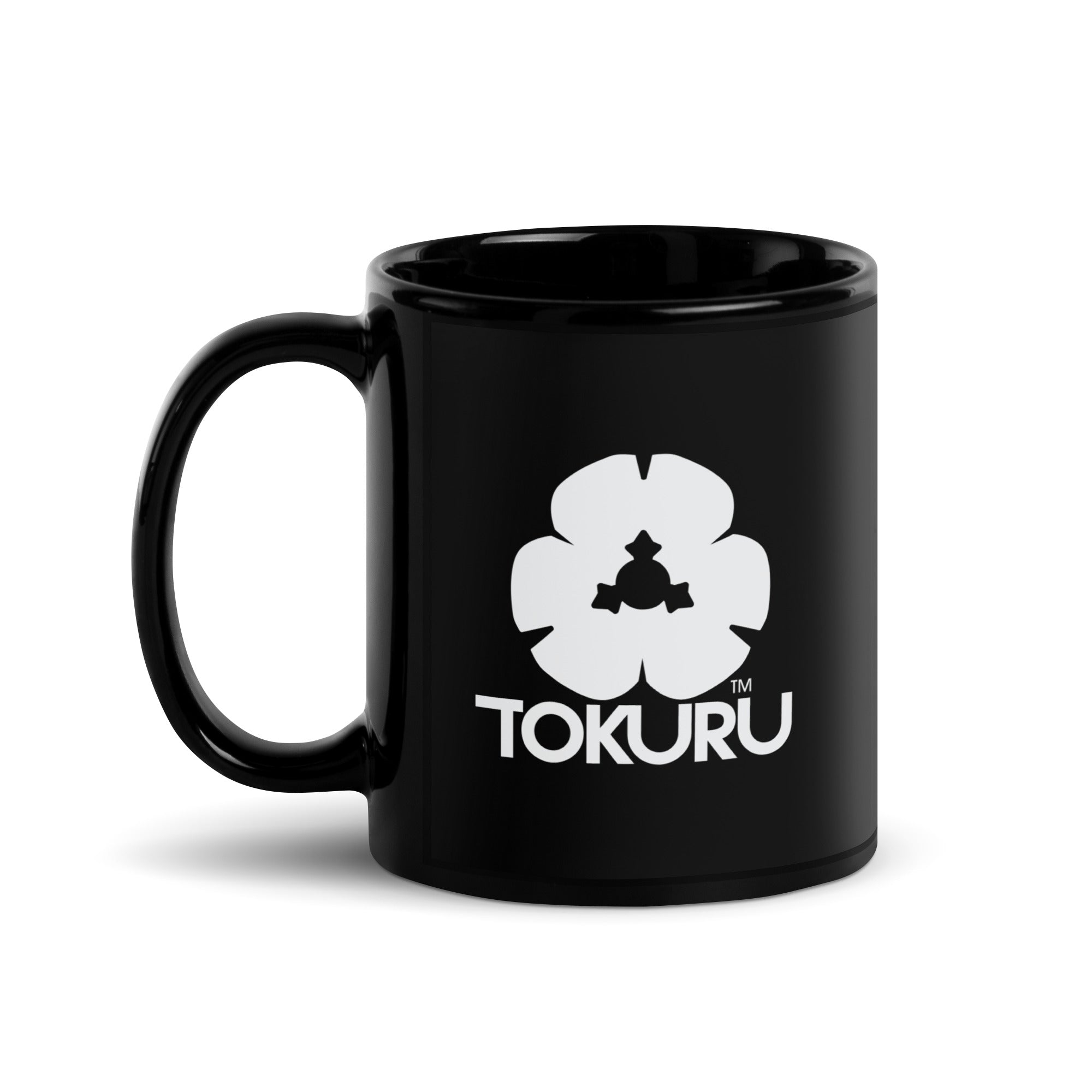 TOKURU Mug