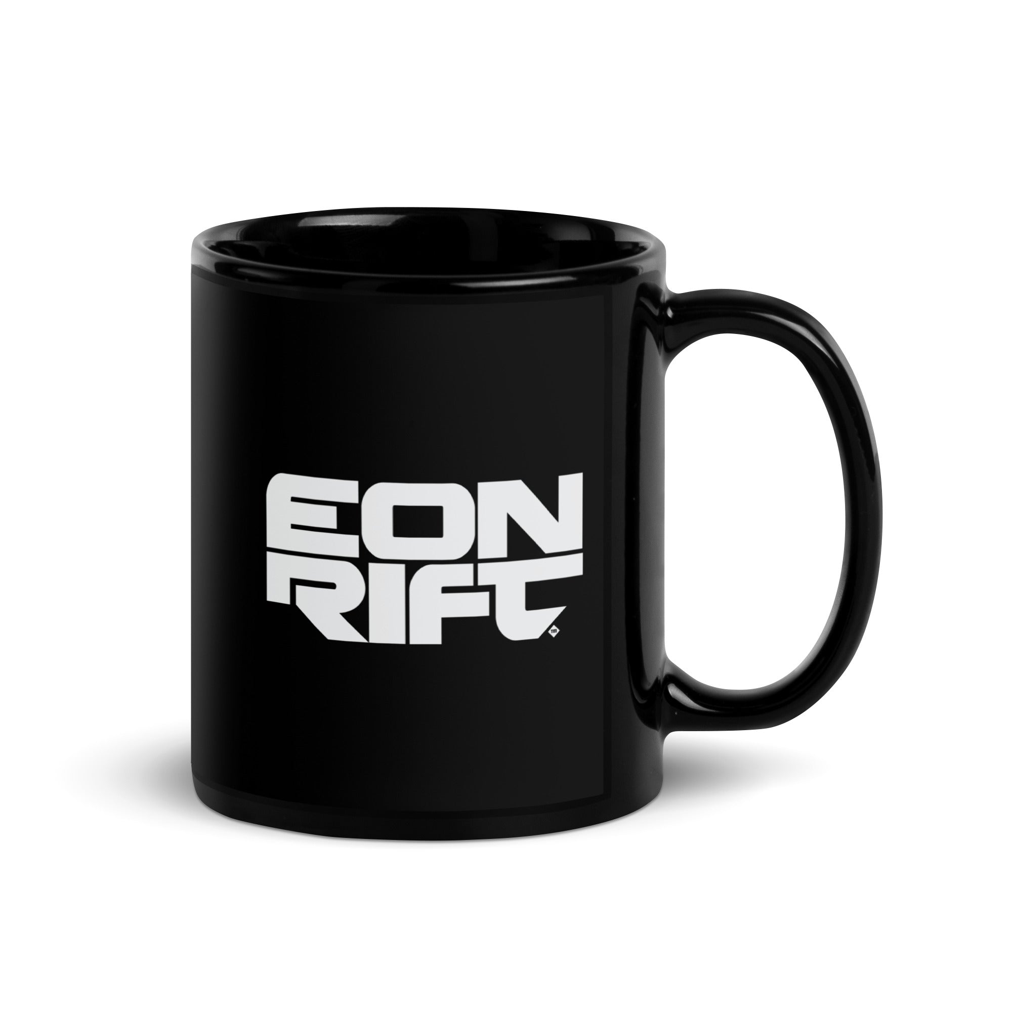 EON RIFT Mug