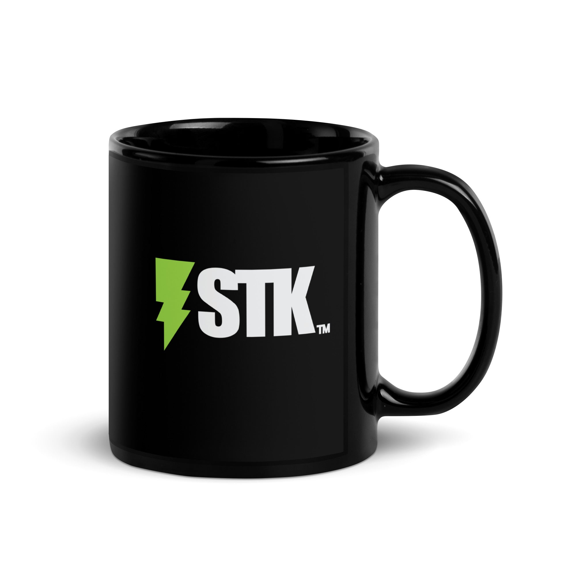STK Mug