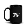 HOP 2 IT Tattoo Mug