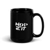 HOP 2 IT Tattoo Mug