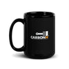 CARBONH Mug