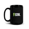 STK Mug