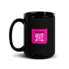 PINKLWH Mug