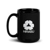 HIRASU Mug