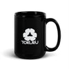 TOKURU Mug