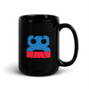 HM7 Mug