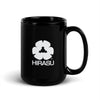 HIRASU Mug