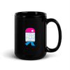 BLUEBOT Mug