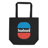 HARBANI | Eco Tote Bag