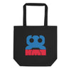 Load image into Gallery viewer, HM7 | Eco Tote Bag