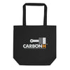 CARBONH | Eco Tote Bag