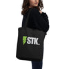 STK | Eco Tote Bag