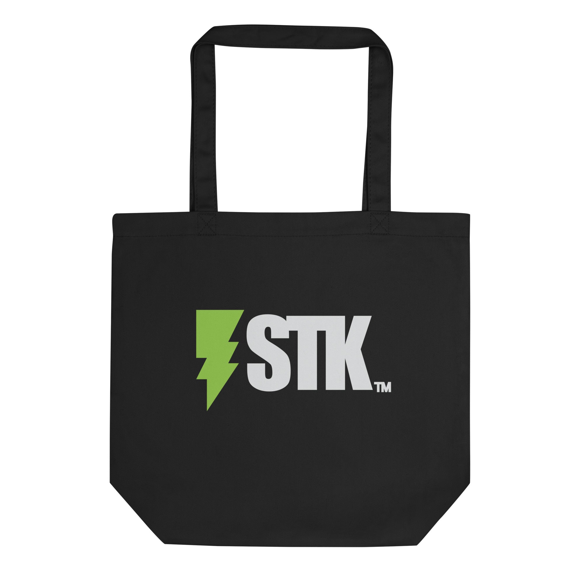 STK | Eco Tote Bag