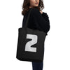 TWO | Eco Tote Bag