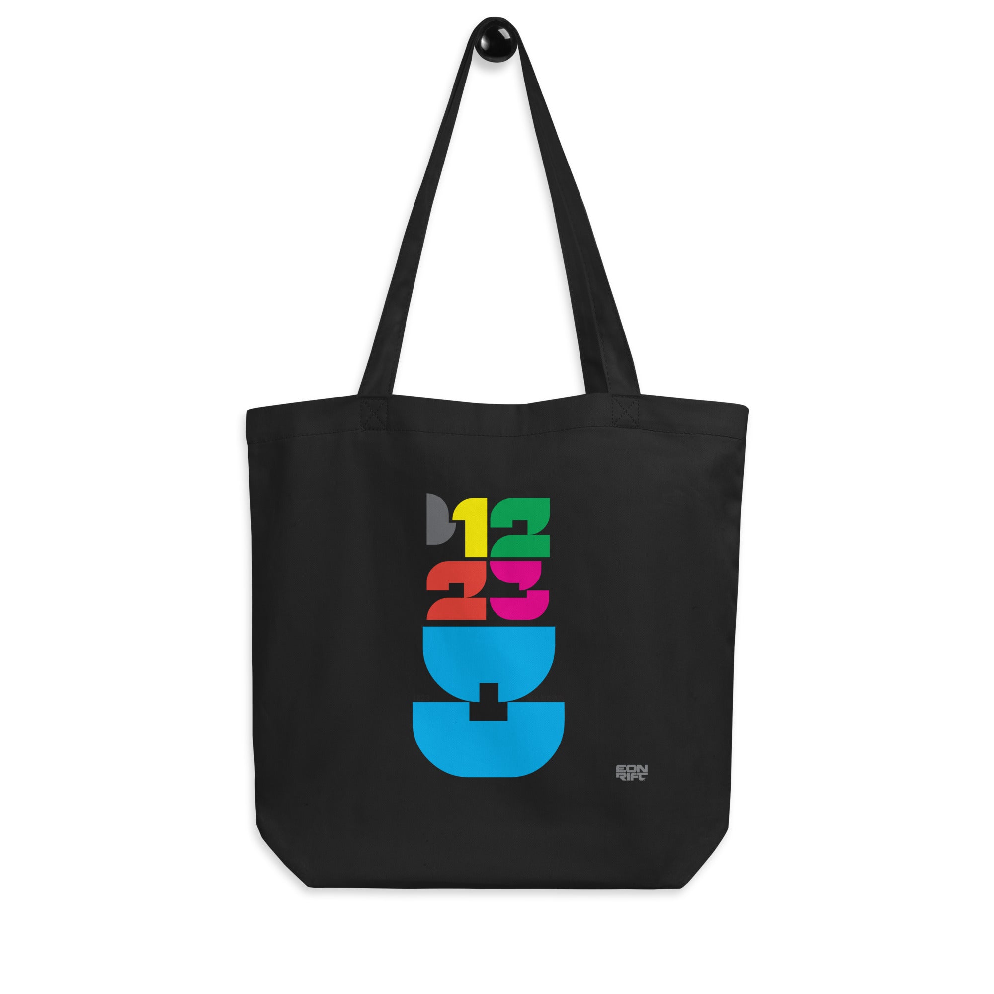 1223 | Eco Tote Bag
