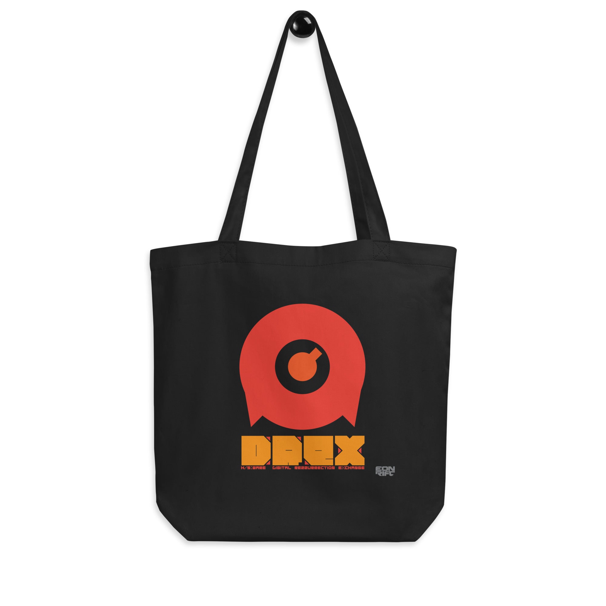 DREX | Eco Tote Bag