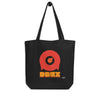 DREX | Eco Tote Bag