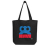 Load image into Gallery viewer, HM7 | Eco Tote Bag