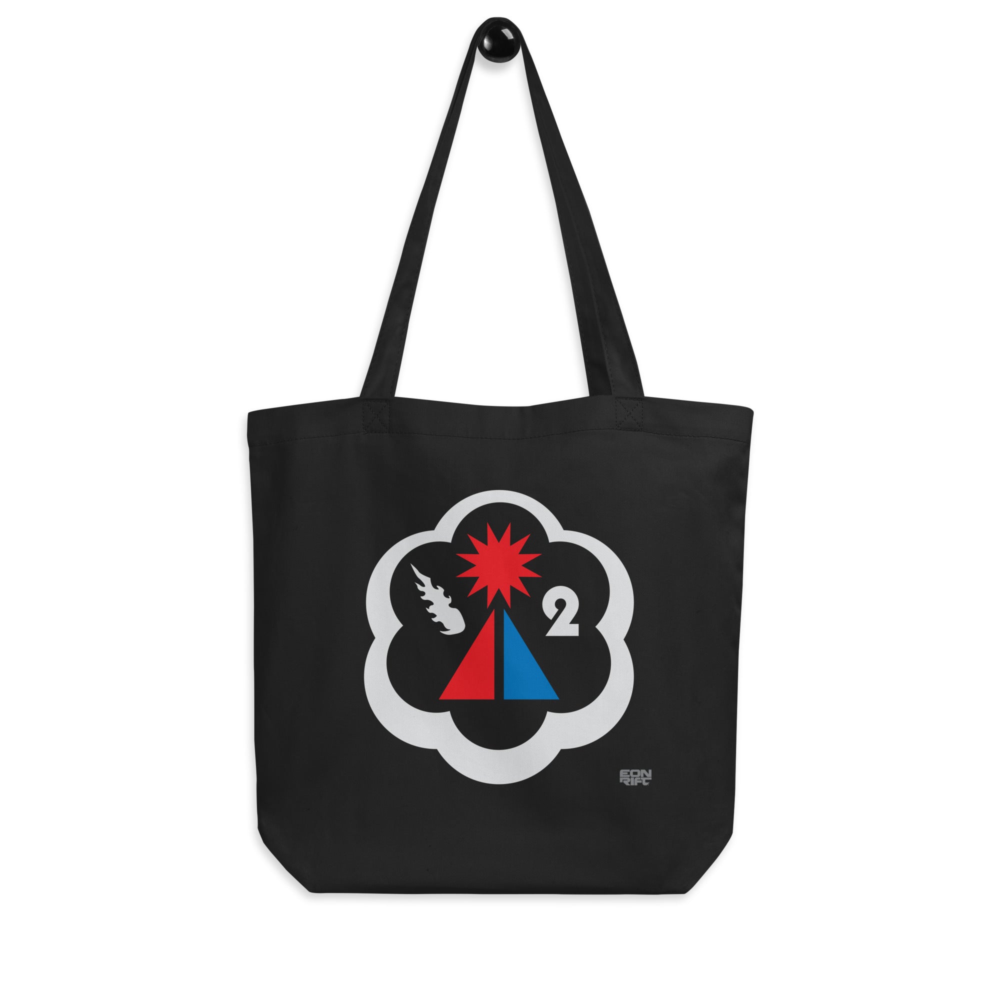 FLASHBANG | Eco Tote Bag