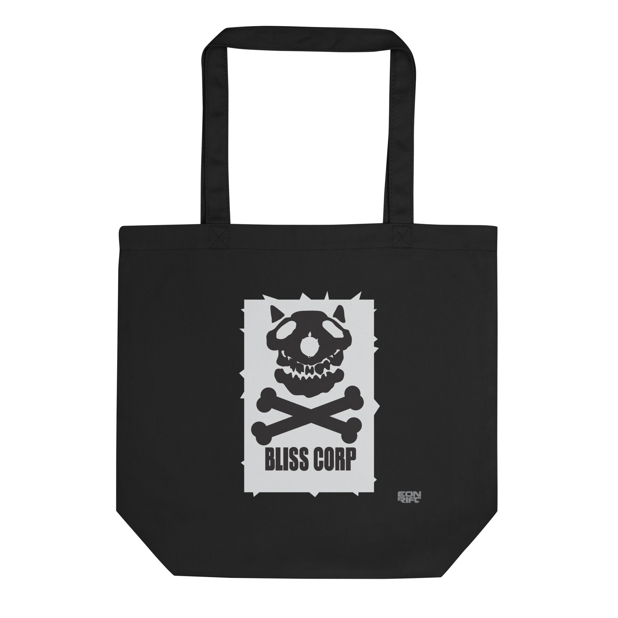 BLISSCORP | Eco Tote Bag