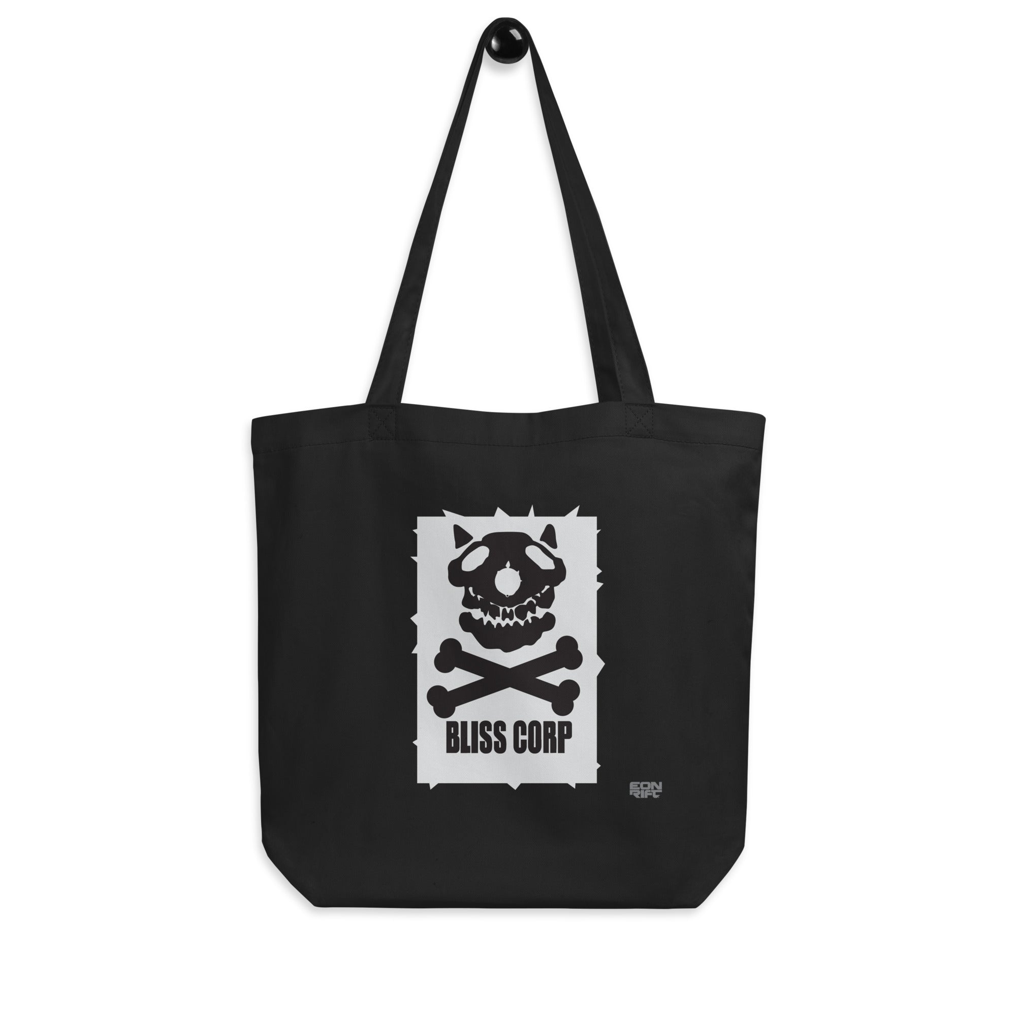 BLISSCORP | Eco Tote Bag