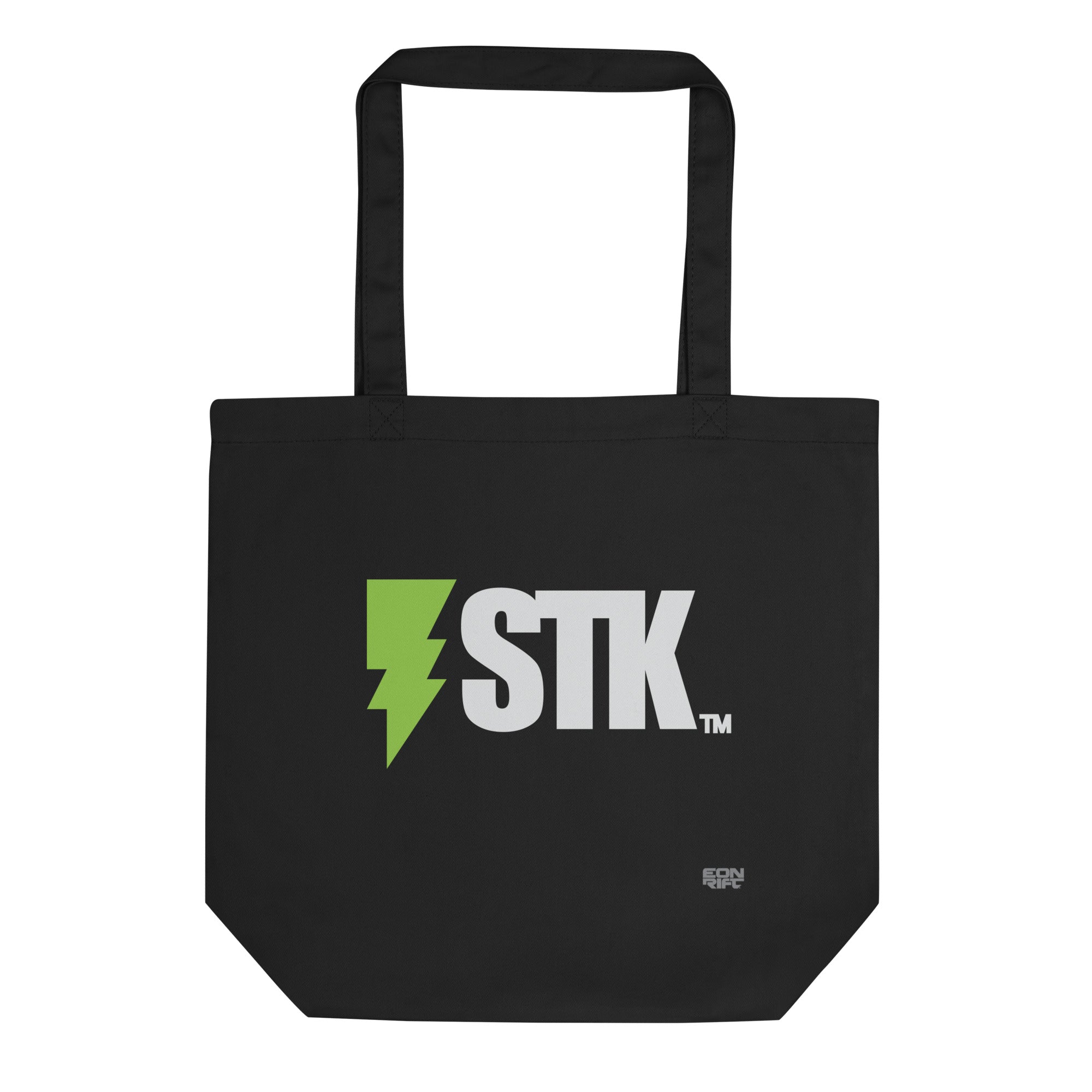 STK | Eco Tote Bag