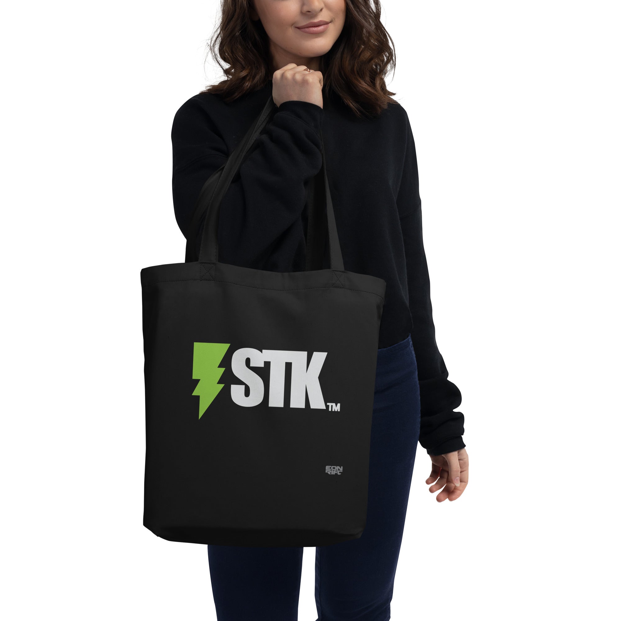 STK | Eco Tote Bag