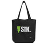 STK | Eco Tote Bag