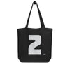 TWO | Eco Tote Bag