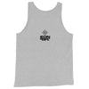 NUSPECPRO | Tank Top | Bella + Canvas