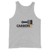 CARBONH | Tank Top | Bella + Canvas