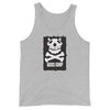 BLISSCORP | Tank Top | Bella + Canvas