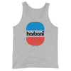 HARBANI | Tank Top | Bella + Canvas