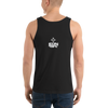 EON RIFT | Tank Top | Bella + Canvas