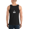 Load image into Gallery viewer, ZS | Tank Top | Bella + Canvas