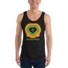 Load image into Gallery viewer, PLUS | Tank Top | Bella + Canvas