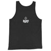 5 KINGS | Tank Top | Bella + Canvas