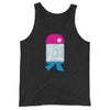 Load image into Gallery viewer, BLUEBOT | Tank Top | Bella + Canvas