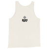 5 KINGS | Tank Top | Bella + Canvas