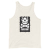 BLISSCORP | Tank Top | Bella + Canvas