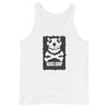 BLISSCORP | Tank Top | Bella + Canvas