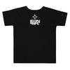 KAPPAHAK | Short Sleeve Tee | Bella + Canvas