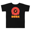 Load image into Gallery viewer, DREX | Short Sleeve Tee | Bella + Canvas