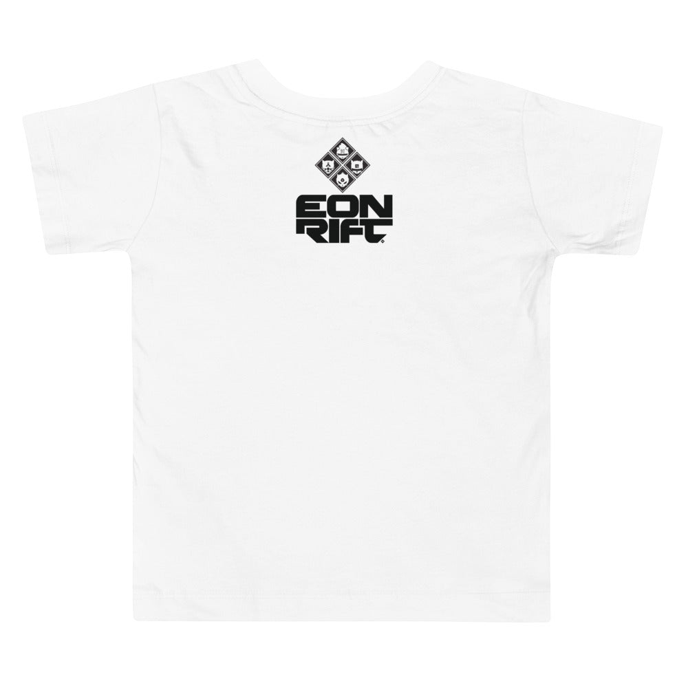 KAPPAHAK | Short Sleeve Tee | Bella + Canvas