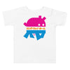Load image into Gallery viewer, ELIFANT | Short Sleeve Tee | Bella + Canvas
